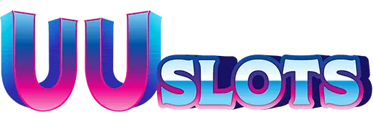 Logo Play’n GO