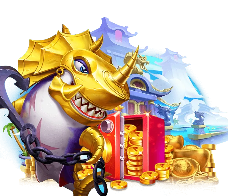 Game Bắn Cá TK66 Live