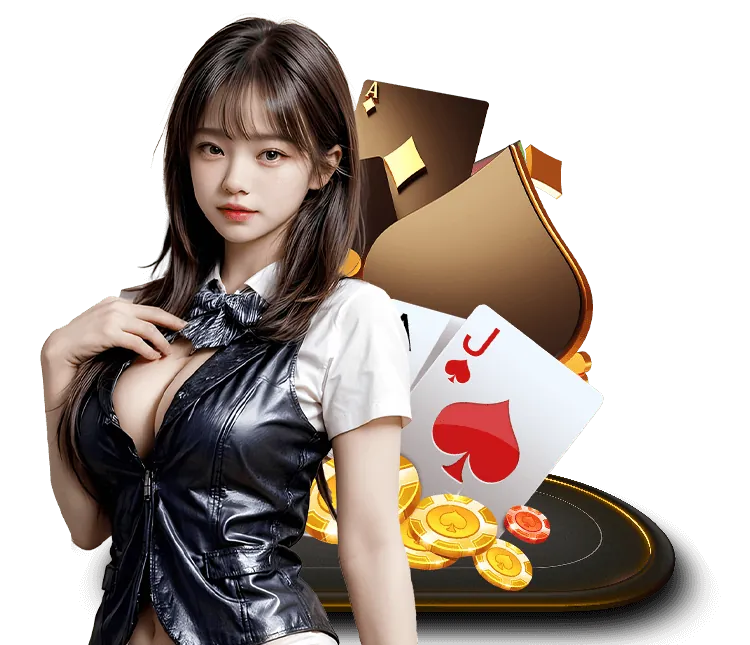 Tin tức game casino online TK66 Live